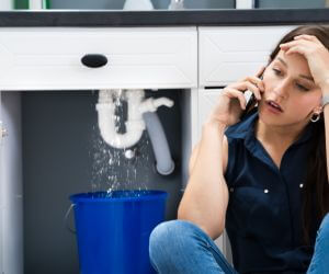 About Sewer Line Replacement Daniels, WV